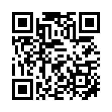QR Code for 13dVt7YoDjHNaRbMkZRDurbb5ppX9S3XS3