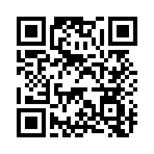 QR Code for 13dVvFEdqMMx17b71DsVSPryLiEh2GdxJY