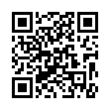 QR Code for 13dVzn8bVd2o2MPfkueUbxdpS42tkCBQte