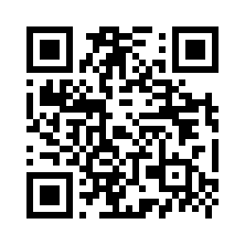 QR Code for 13dW1mAF86XYdAYptD4f8yK3UWwxiyuajP