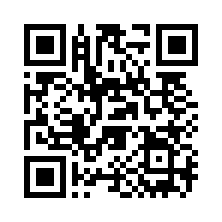 QR Code for 13dW3Md8mLHwVXrxmMaSj9e7jJYG6xF5M1