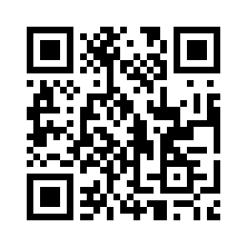 QR Code for 13dW5euB9PXbYbGDevaNuxnVRKQCE4nDyt