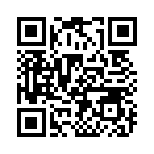 QR Code for 13dW6Naas5bgPvnGeLqyMYgWC2mxv6aWdx