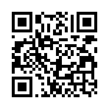 QR Code for 13dW6s8PhHVB5NVJD2GVQEnYLcQCPkQfpt