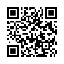 QR Code for 13dW7fkovP4JY82StgNM463cMAomjJQsW7