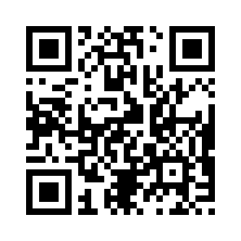 QR Code for 13dW8VWQQwP4icUqE3GeToQ12LCPRWfBPo