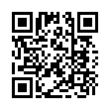 QR Code for 13dWDPveFyEN3547MuUwjaFRdwi19mAcZR