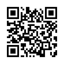 QR Code for 13dWEmtmYaLCEJ3i6RoetUtg3paNENw3gc