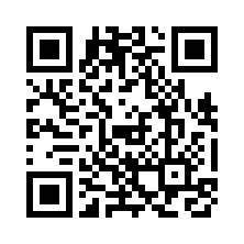 QR Code for 13dWFHcYKP2K7dn7acJKmqyk8Uh4rUEMMB