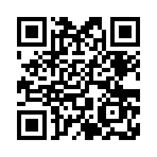QR Code for 13dWH3QVBnSZUBvQUkfK43J9EyRzMrussK