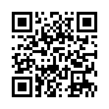 QR Code for 13dWJ5b7wgvWvsXWmNcavmCxxjaDM25BV5