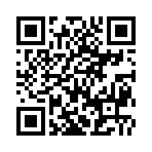 QR Code for 13dWJCnpw3BooM2oYw54fXGpa2nkCxuuwo