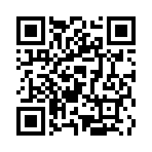 QR Code for 13dWKPDM5tK7JCU9uV36cEWA4Xpv2fTtzu