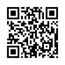 QR Code for 13dWL2f9EUxvAhMwjjRBi4TLCBnkCnvkLV