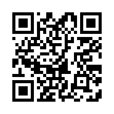 QR Code for 13dWMsZ8AS9Uf5v5ZXu8Q6N6iryPwQshtW
