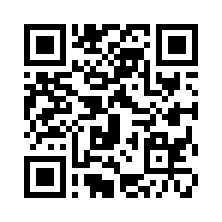QR Code for 13dWNtexGs6zqPi67HiFPriW6uaPWFFriS