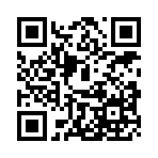 QR Code for 13dWP1dD7u39oXGjWRjX2X2R14aHF7Zpmd
