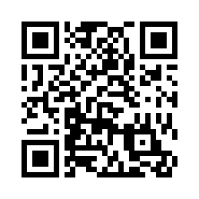 QR Code for 13dWPa32TSYgXX2Cd25x2kuj5QLrdXGgUA
