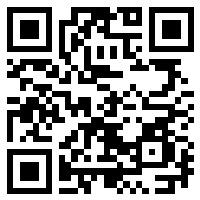 QR Code for 13dWRtecVafJErZTcPBHrghHWFGknmLU7c