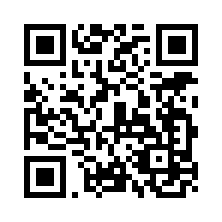 QR Code for 13dWSGFF6ATYjLRGxrZbbVL93p9fxKnJ3z