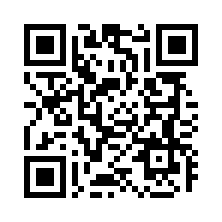 QR Code for 13dWUbxPF1RJBbR6b64SEG6ZoF8qvNrc2n