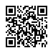 QR Code for 13dWXAMJvSy5KQQtmiMerdDQSRpqz9cUVV