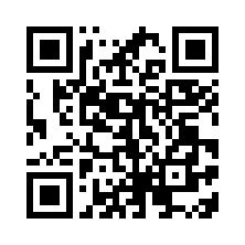QR Code for 13dWXaonPmXkXVbaL2QCZsz1ay6E8vZPmq