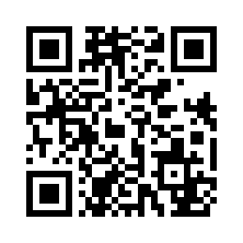 QR Code for 13dWYBu7F3cJAkpFeWLDQwctvxfF4mTRbC
