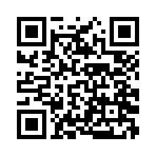 QR Code for 13dWZKBNeB9VNwNS27eFLqfHCPMHRjWGob