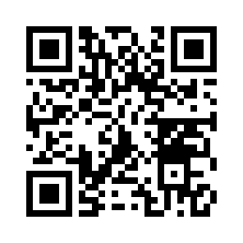 QR Code for 13dWZUQdRicgNFKpBKEucXrxomdStgJCjN