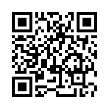 QR Code for 13dWaEBmksmKtWc1GV3XTnvDxXHSAYymB9