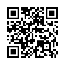 QR Code for 13dWaFxnt2r3VyR8ErYzsPyfx5ehhVq2RP
