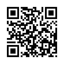 QR Code for 13dWaGmqD7pt84CoueRH5k8JdkWEeTVrig
