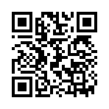 QR Code for 13dWc9HKYLdhh9hULENFVi75sZSYfoHTG5
