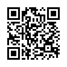 QR Code for 13dWgaCxKfRrGYzGeanMMa1hcLPRCY3yeg