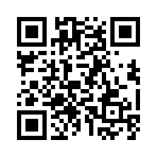 QR Code for 13dWjnkZXWBjT8fzL6wYfSCiY5fsdCfyFT
