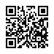 QR Code for 13dWkSdDW4Xho9426Qvw4unkiD1zoXHqVC
