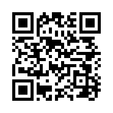 QR Code for 13dWoEN99QpbDftyQDf8znpdakH16LJYzG