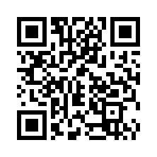 QR Code for 13dWsPVN1GVm2sHxMjLDNnyqLFHnSGG8K7