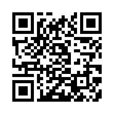 QR Code for 13dWspvPPkAaonNSXphijR4eNo5KW8DkKp
