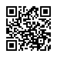 QR Code for 13dWtrH5exYUNiVJmkREzNjtuEYi4VATiu