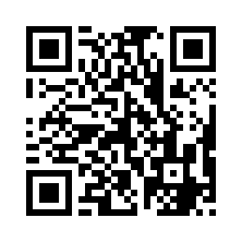 QR Code for 13dWuzcNS97pdR3TEqqNgGG7RYWM3eSBsw