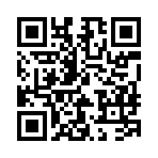 QR Code for 13dWy5hKbdHrziM9CTpcaHEwNeow5BVGJP