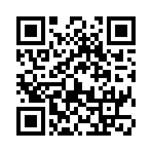 QR Code for 13dWyefxDCRCDwiSPdsxrrsZym3ueKdYkR