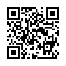 QR Code for 13dWyqoNZJhmaf2wLh59Ba2pY1TMAMH5Ne