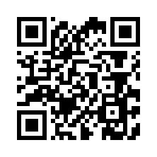 QR Code for 13dX1WkiVxZjncCBkmYsAvktCM7tBX4DoF