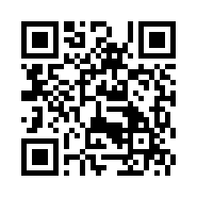 QR Code for 13dX2Qt27c8wdQY7aaLhDvRGywEmQannRf