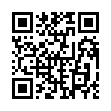 QR Code for 13dX3465Nqy14JbuQFcubWvtPEEb6FFXaL