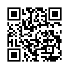 QR Code for 13dX8yP3UzaHpP94L8ch7cbEoAtC1VsTfZ