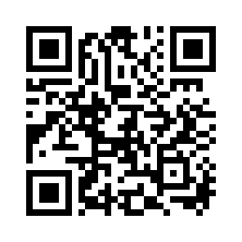 QR Code for 13dX9fHkhnPr1Hyt6e6s2LACcezCxpKtEr